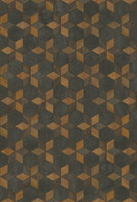 Artisanry - Illuminated - Rock Star