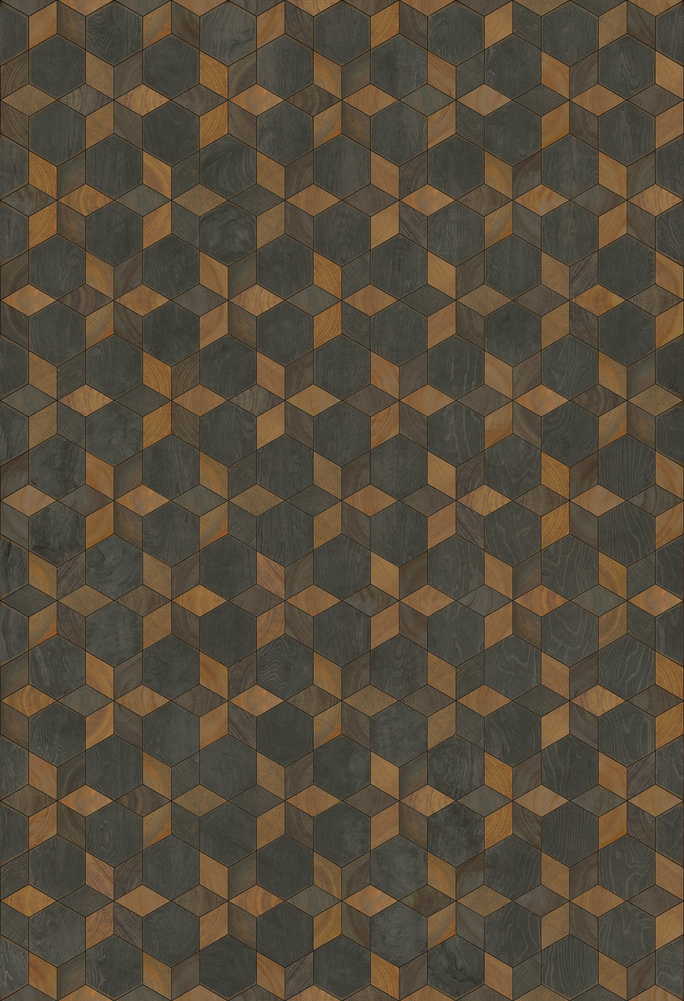 Artisanry - Illuminated - Rock Star