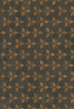 Artisanry - Illuminated - Rock Star