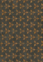 Artisanry - Illuminated - Rock Star