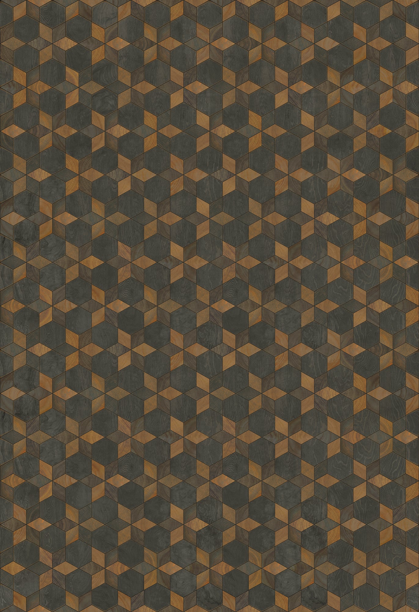 Artisanry - Illuminated - Rock Star