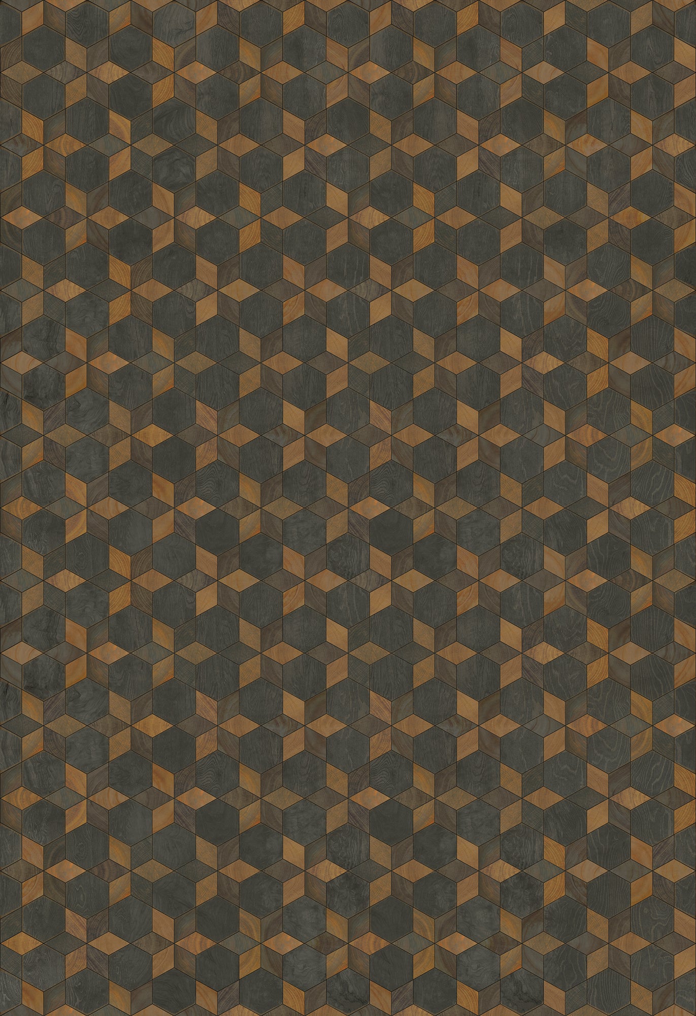 Artisanry - Illuminated - Rock Star