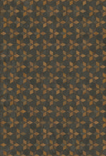 Artisanry - Illuminated - Rock Star