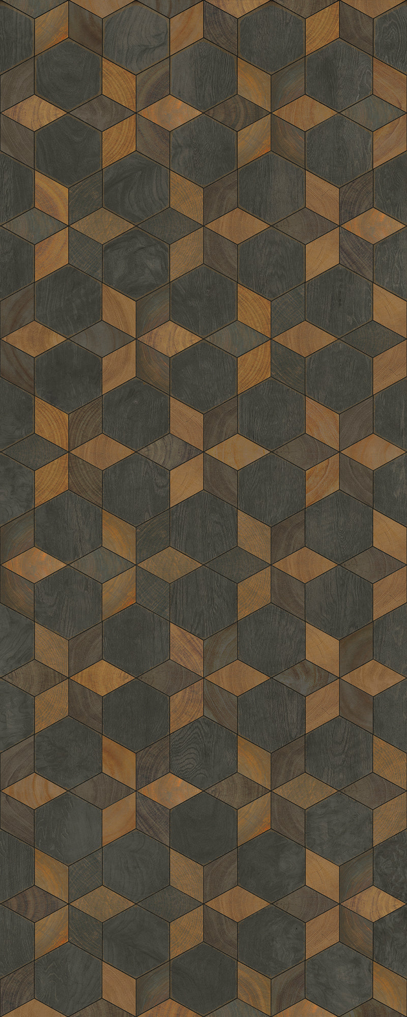 Artisanry - Illuminated - Rock Star