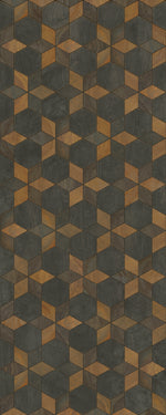 Artisanry - Illuminated - Rock Star