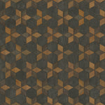 Artisanry - Illuminated - Rock Star