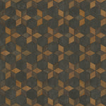 Artisanry - Illuminated - Rock Star