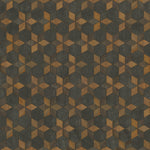 Artisanry - Illuminated - Rock Star