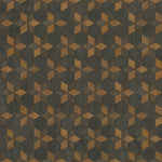 Artisanry - Illuminated - Rock Star