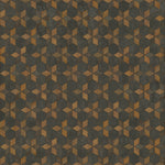 Artisanry - Illuminated - Rock Star