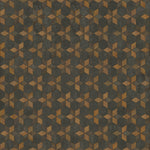 Artisanry - Illuminated - Rock Star