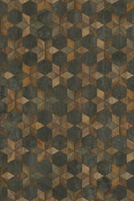 Artisanry - Illuminated - Shooting Star