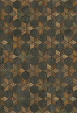 Artisanry - Illuminated - Shooting Star