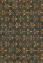 Artisanry - Illuminated - Shooting Star