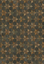 Artisanry - Illuminated - Shooting Star