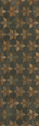 Artisanry - Illuminated - Shooting Star