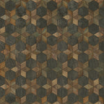 Artisanry - Illuminated - Shooting Star