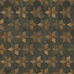 Artisanry - Illuminated - Shooting Star