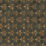 Artisanry - Illuminated - Shooting Star