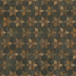 Artisanry - Illuminated - Shooting Star