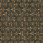 Artisanry - Illuminated - Shooting Star