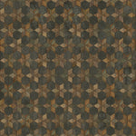 Artisanry - Illuminated - Shooting Star