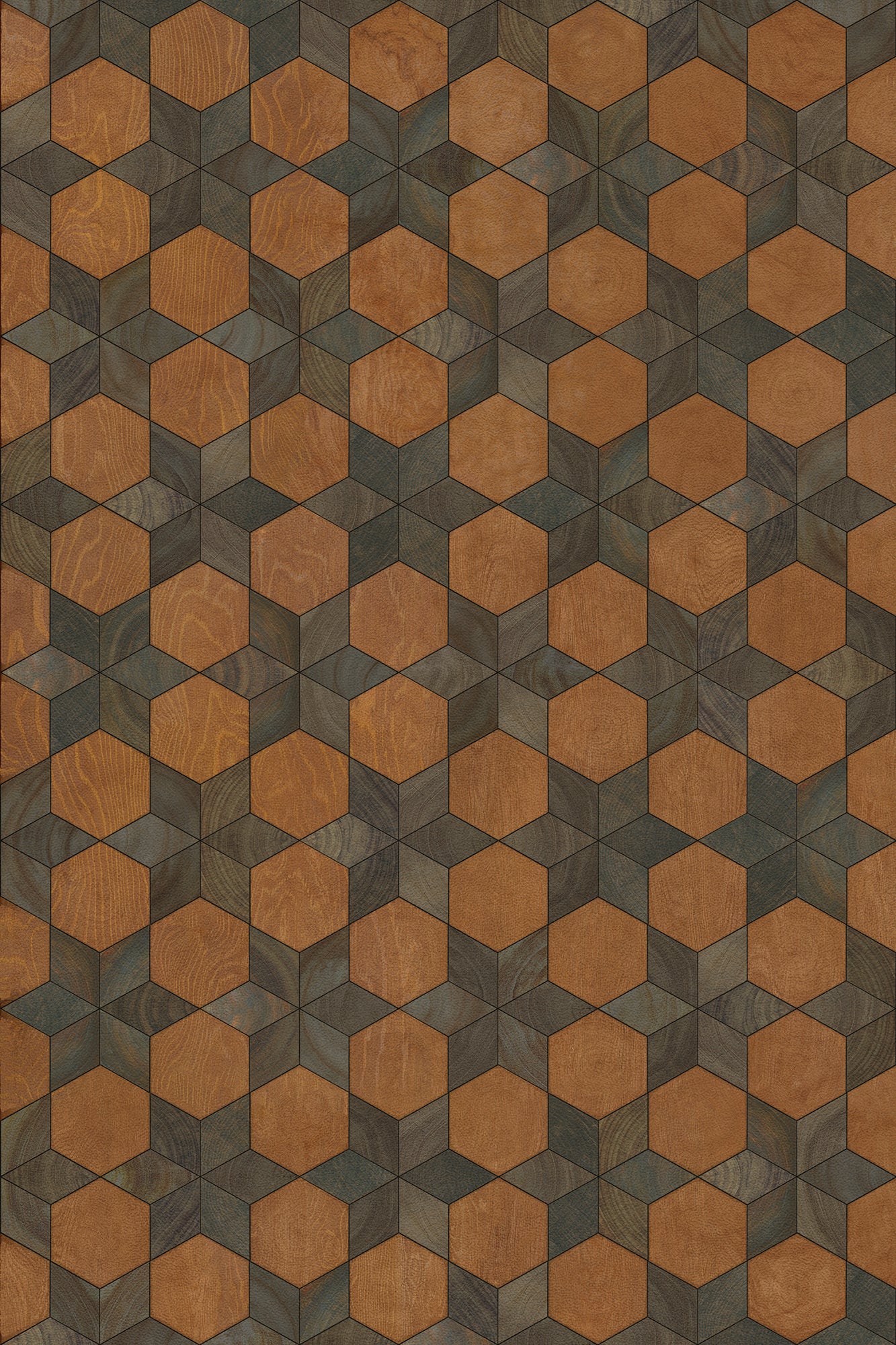 Artisanry - Illuminated - Star Chamber