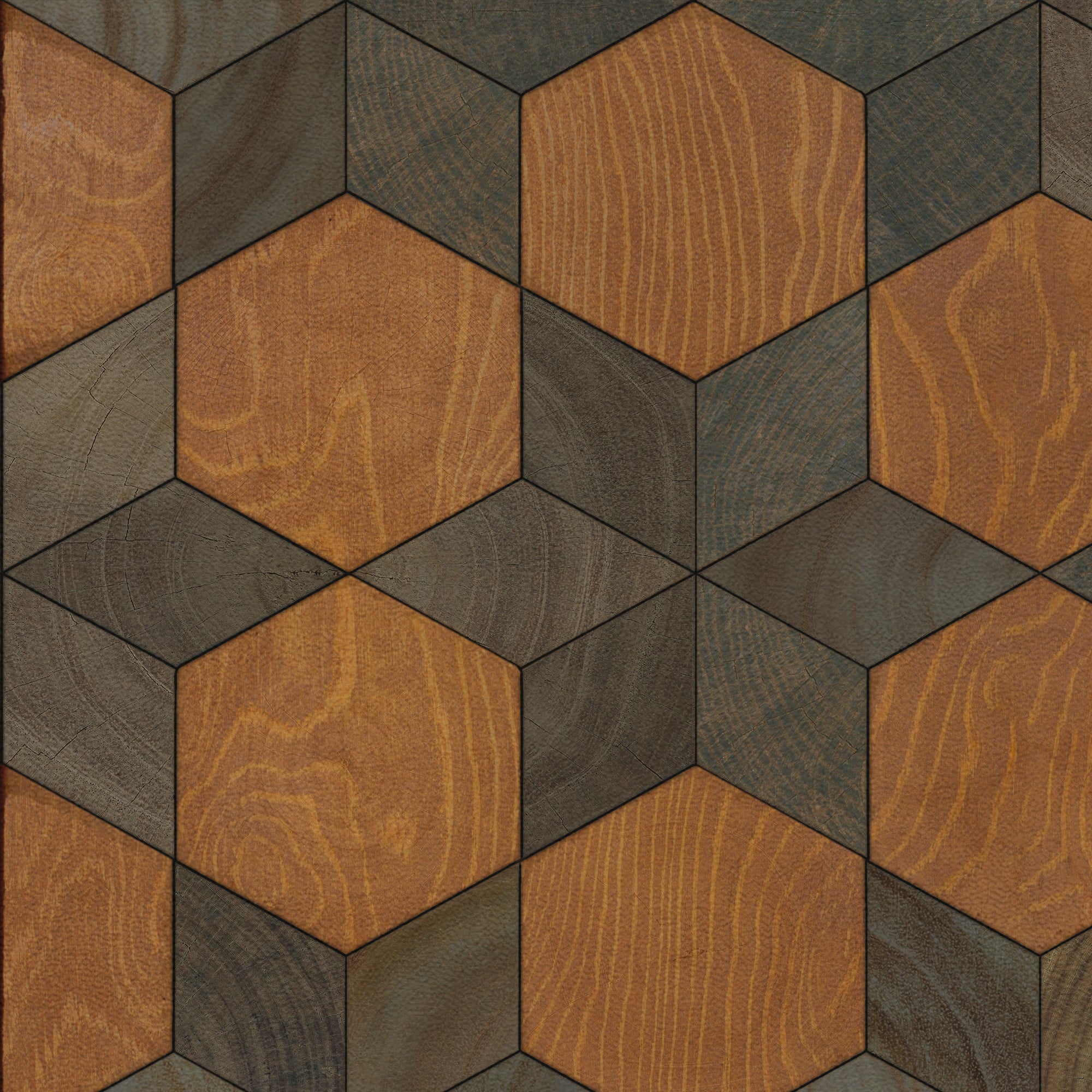 Artisanry - Illuminated - Star Chamber