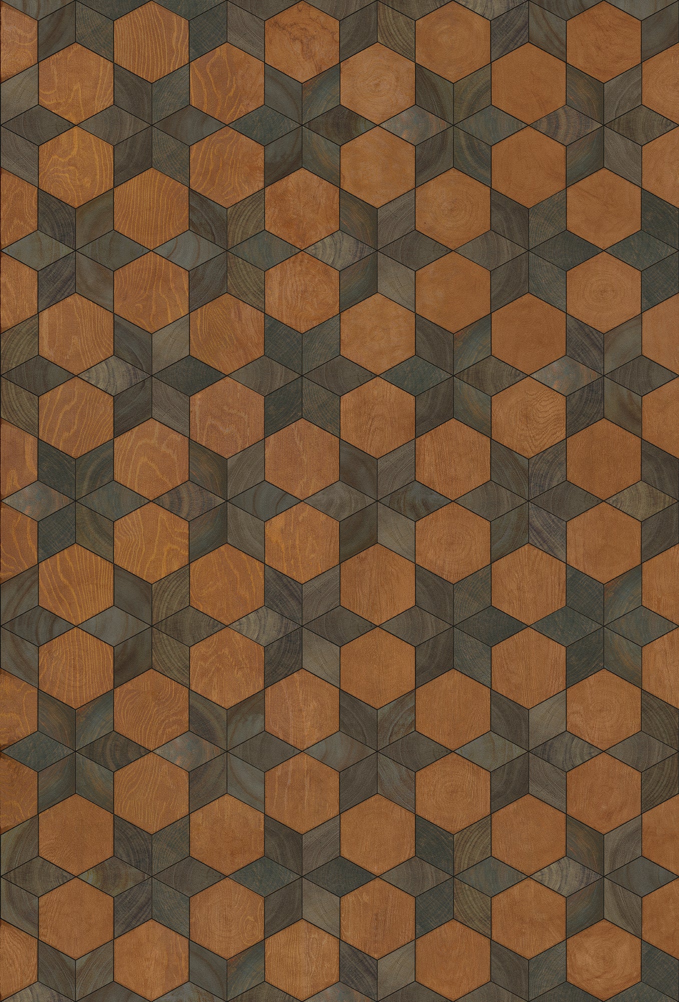 Artisanry - Illuminated - Star Chamber