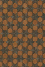 Artisanry - Illuminated - Star Chamber