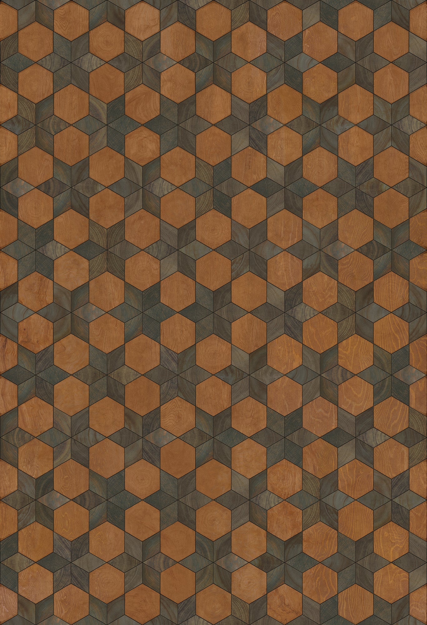 Artisanry - Illuminated - Star Chamber