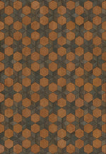 Artisanry - Illuminated - Star Chamber