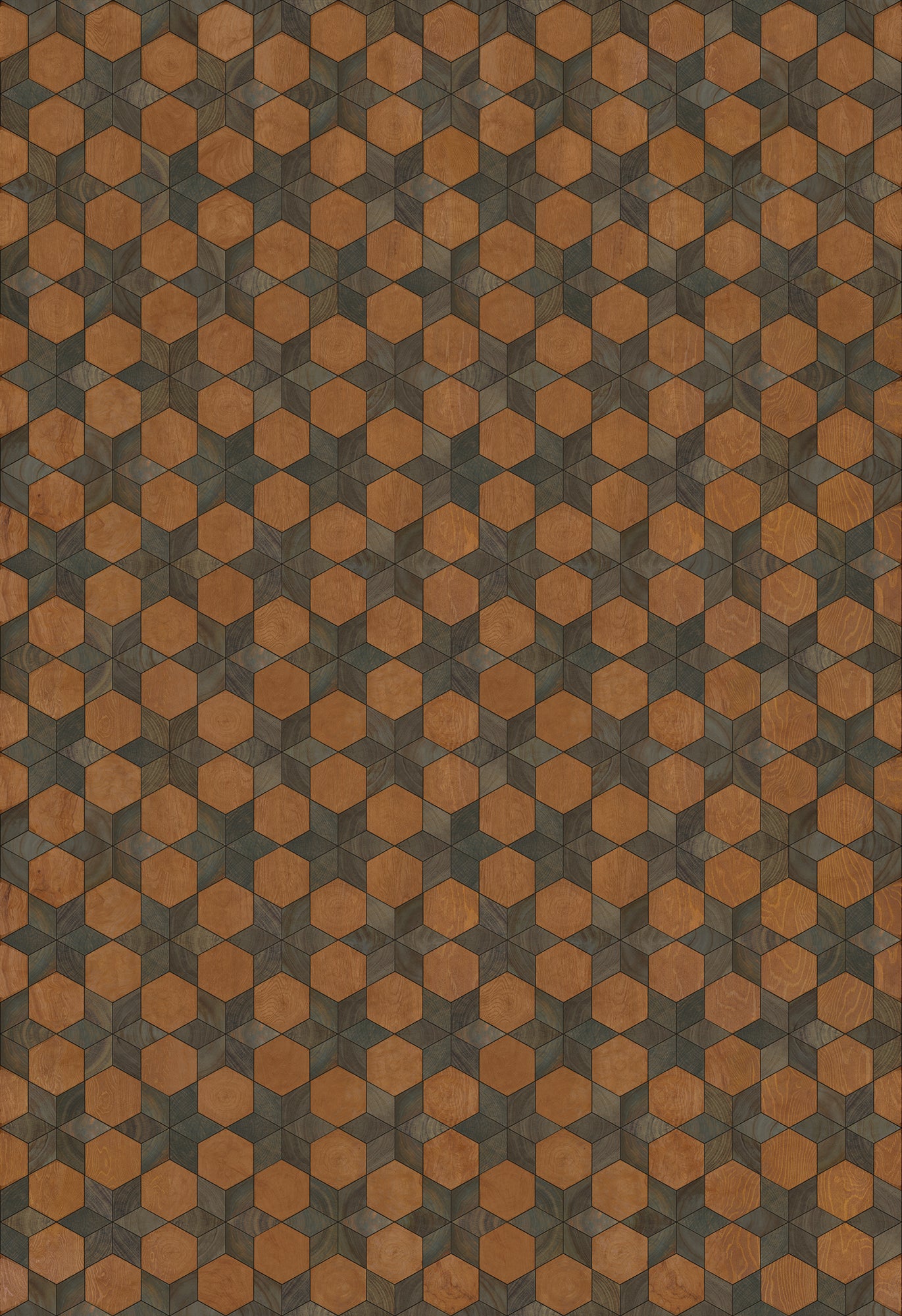 Artisanry - Illuminated - Star Chamber