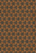 Artisanry - Illuminated - Star Chamber