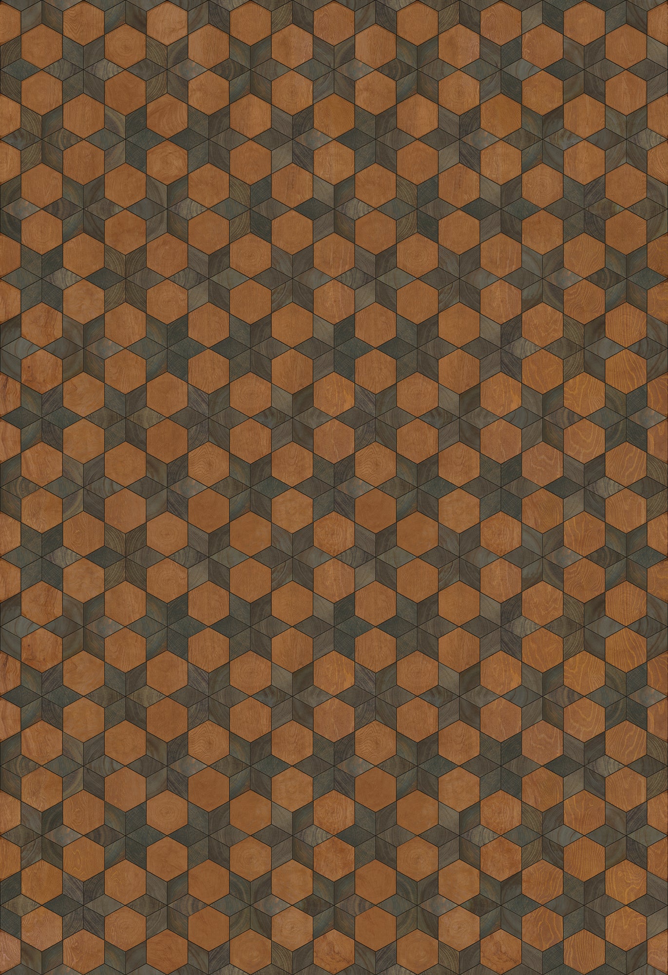 Artisanry - Illuminated - Star Chamber