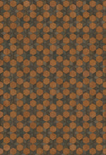 Artisanry - Illuminated - Star Chamber