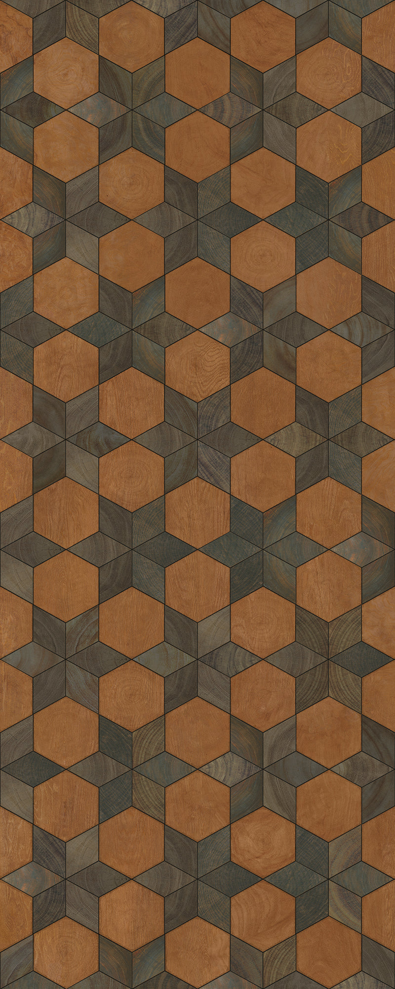 Artisanry - Illuminated - Star Chamber