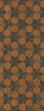 Artisanry - Illuminated - Star Chamber