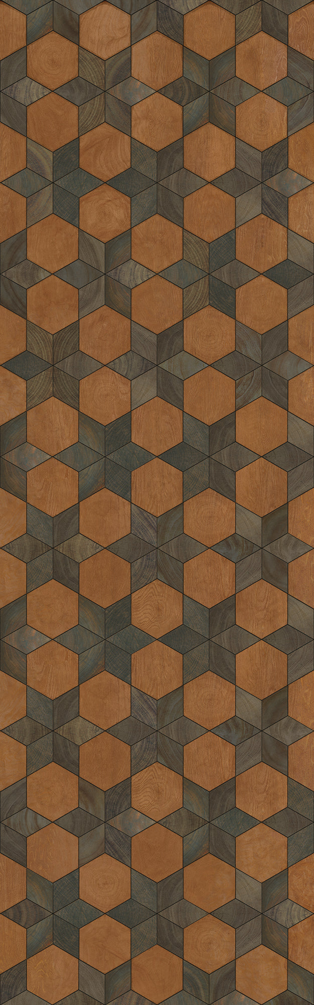 Artisanry - Illuminated - Star Chamber