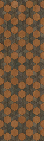 Artisanry - Illuminated - Star Chamber