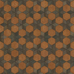 Artisanry - Illuminated - Star Chamber