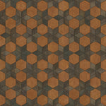 Artisanry - Illuminated - Star Chamber