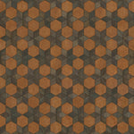 Artisanry - Illuminated - Star Chamber