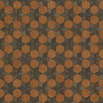 Artisanry - Illuminated - Star Chamber