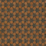 Artisanry - Illuminated - Star Chamber