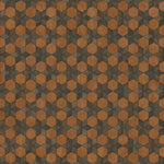 Artisanry - Illuminated - Star Chamber