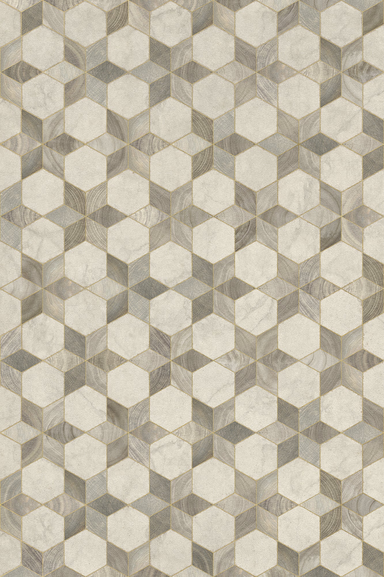 Artisanry - Illuminated - Starlight