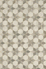 Artisanry - Illuminated - Starlight