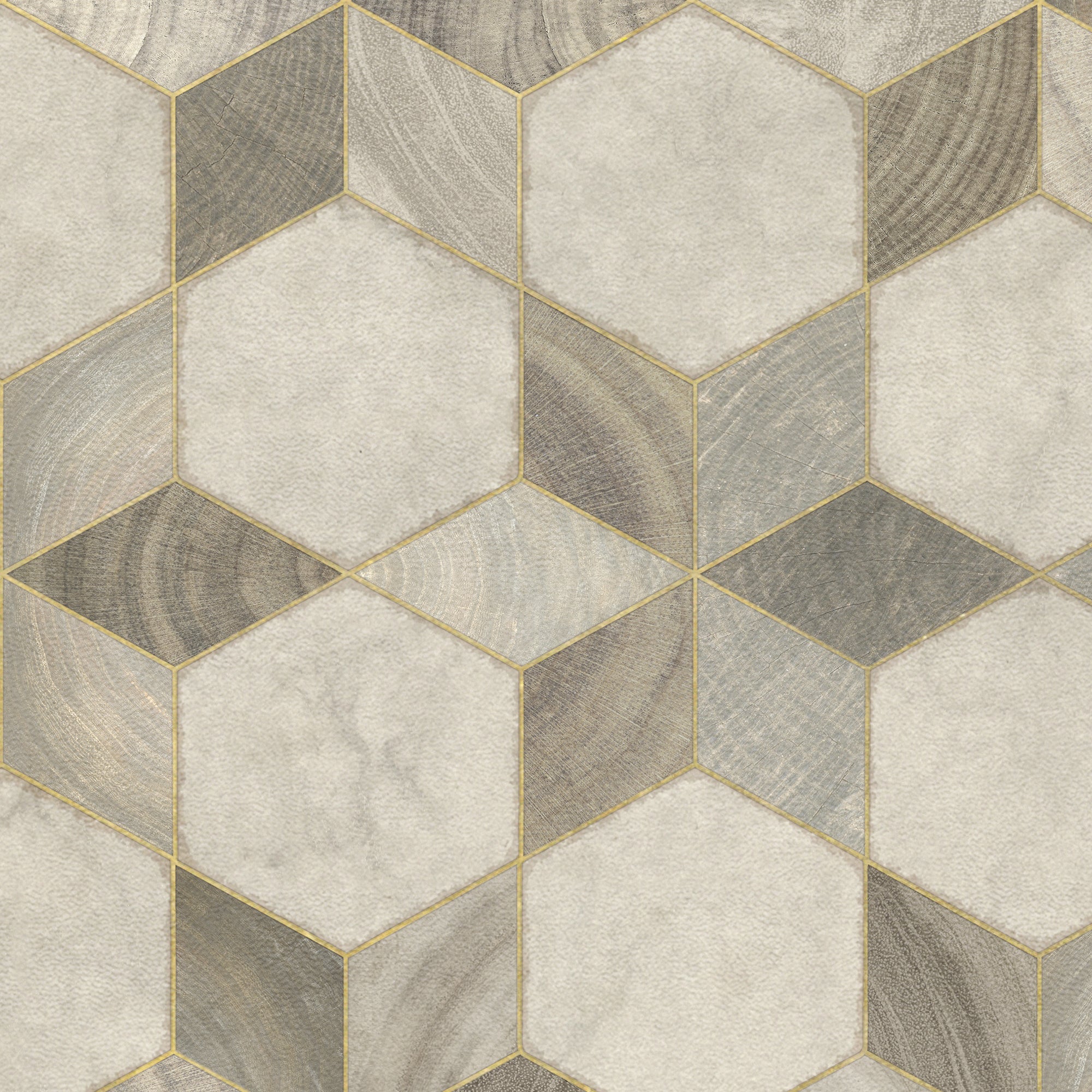 Artisanry - Illuminated - Starlight