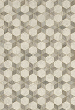 Artisanry - Illuminated - Starlight